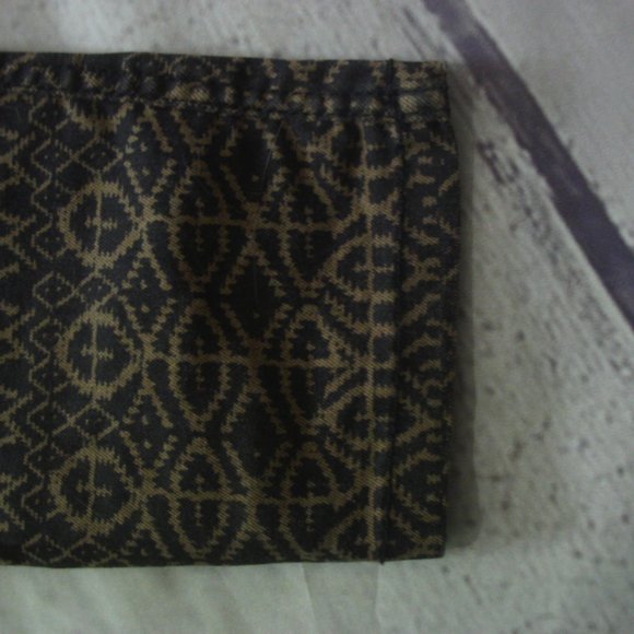 SOLD**2 FOR 20** H&M Ladies Pants Size US 4 - Picture 6 of 7